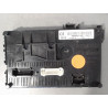 BOITIER GESTION HABITACLE RENAULT CLIO