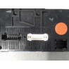 BOITIER GESTION HABITACLE RENAULT CLIO