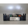 BOITIER GESTION HABITACLE CITROEN C3