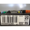 BOITIER GESTION HABITACLE CITROEN C3