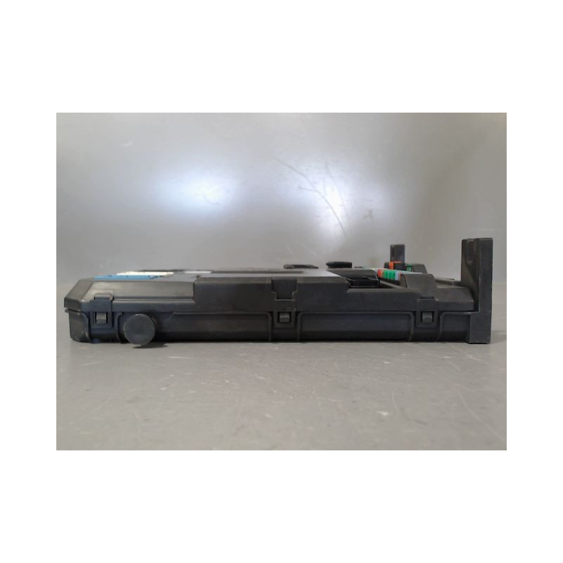 BOITIER GESTION HABITACLE CITROEN C3