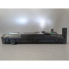 BOITIER GESTION HABITACLE CITROEN C3