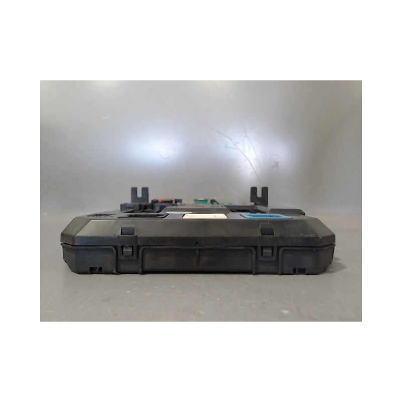 BOITIER GESTION HABITACLE CITROEN C3