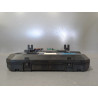 BOITIER GESTION HABITACLE CITROEN C3