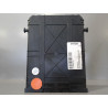 BOITIER GESTION HABITACLE CITROEN C3