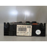 BOITIER GESTION HABITACLE PEUGEOT 207