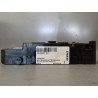 BOITIER GESTION HABITACLE PEUGEOT 207