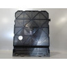 BOITIER GESTION HABITACLE PEUGEOT 207