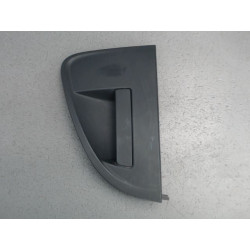 POIGNEE EXT PORTE ARD