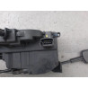 SYSTEME CONDAMNATION AVANT DROIT RENAULT MEGANE