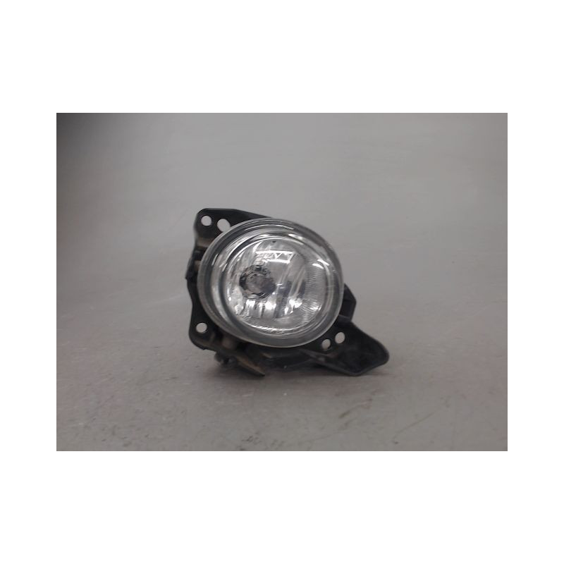 PHARE ANTIBROUILLARD AVANT DROIT MAZDA 6
