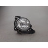 PHARE ANTIBROUILLARD AVANT DROIT MAZDA 6
