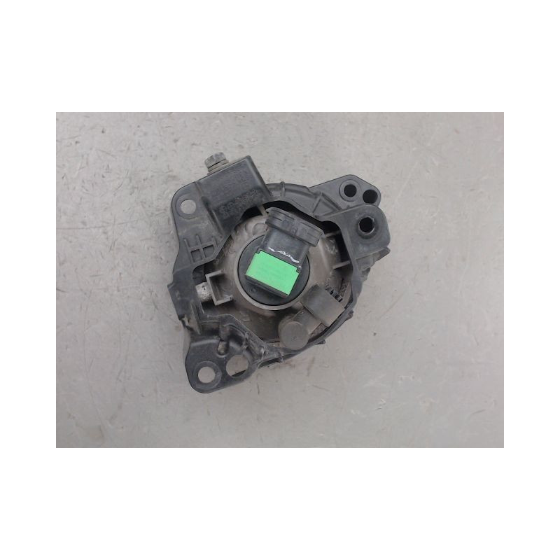 PHARE ANTIBROUILLARD AVANT DROIT MAZDA 6