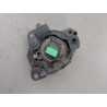 PHARE ANTIBROUILLARD AVANT DROIT MAZDA 6