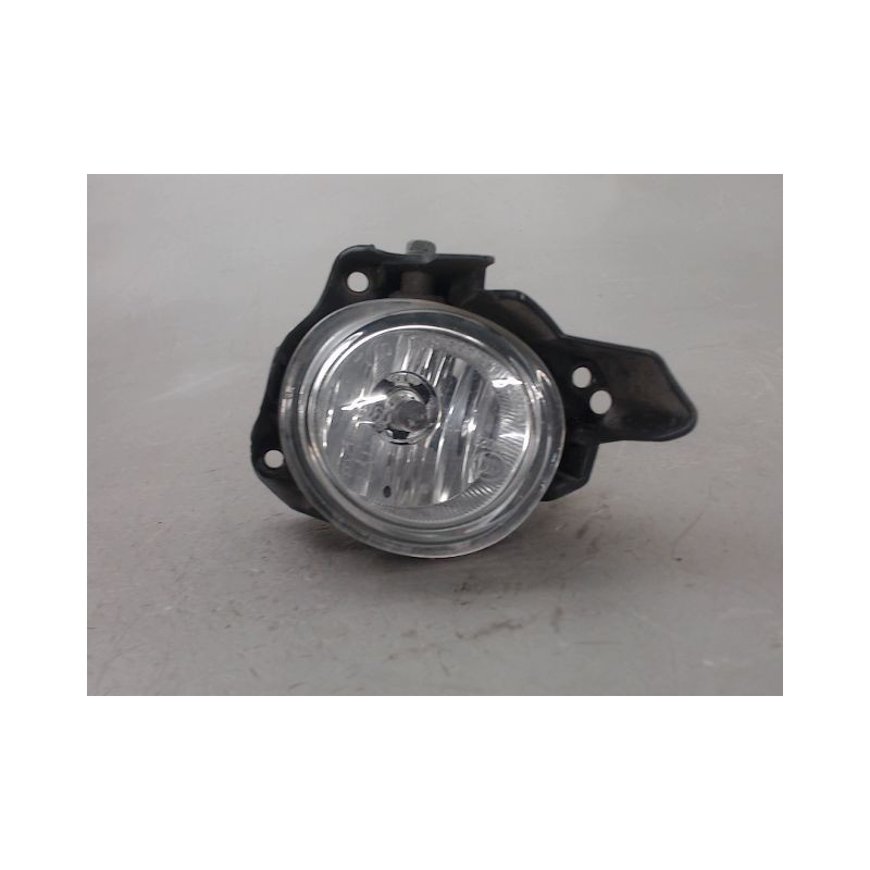 PHARE ANTIBROUILLARD AVANT GAUCHE MAZDA 6