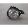 PHARE ANTIBROUILLARD AVANT GAUCHE MAZDA 6