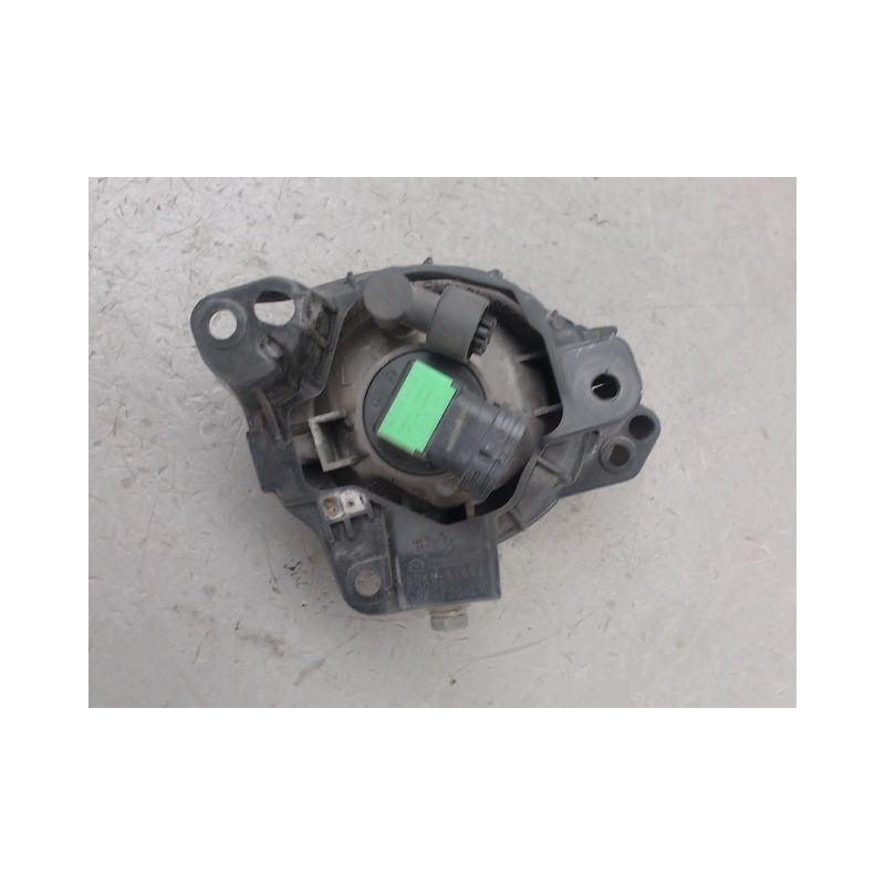 PHARE ANTIBROUILLARD AVANT GAUCHE MAZDA 6