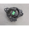 PHARE ANTIBROUILLARD AVANT GAUCHE MAZDA 6