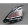 FEU ARRIERE INTERIEUR DROIT MAZDA 6