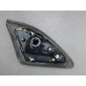 FEU ARRIERE INTERIEUR DROIT MAZDA 6