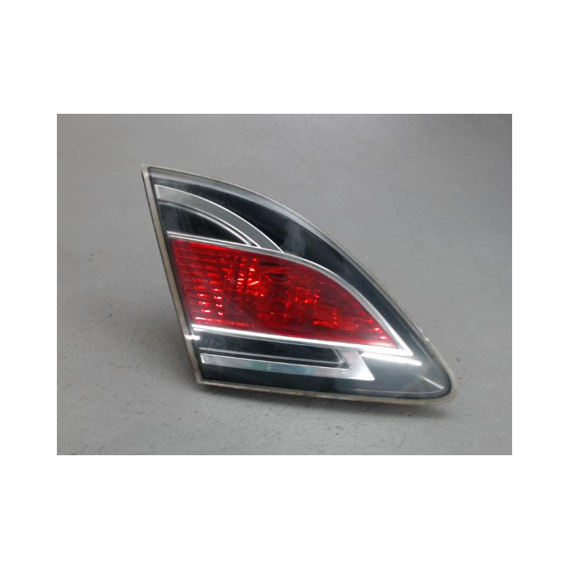 FEU ARRIERE INTERIEUR GAUCHE MAZDA 6