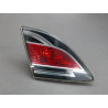 FEU ARRIERE INTERIEUR GAUCHE MAZDA 6