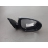 RETROVISEUR EXTERIEUR ELECTRIQUE DROIT MAZDA 6