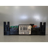BOITIER GESTION HABITACLE PEUGEOT 308