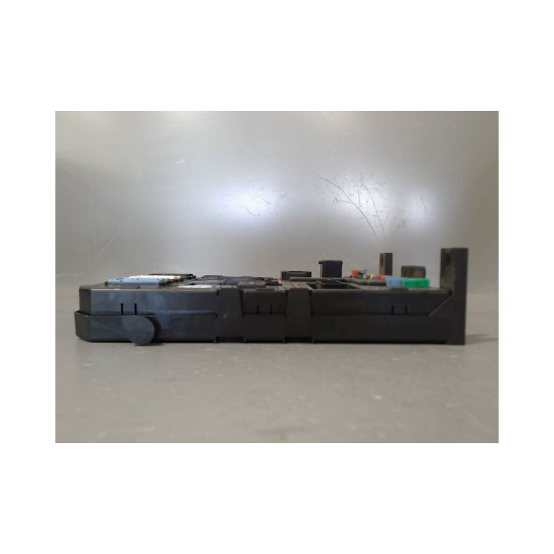 BOITIER GESTION HABITACLE PEUGEOT 308