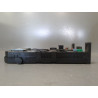 BOITIER GESTION HABITACLE PEUGEOT 308