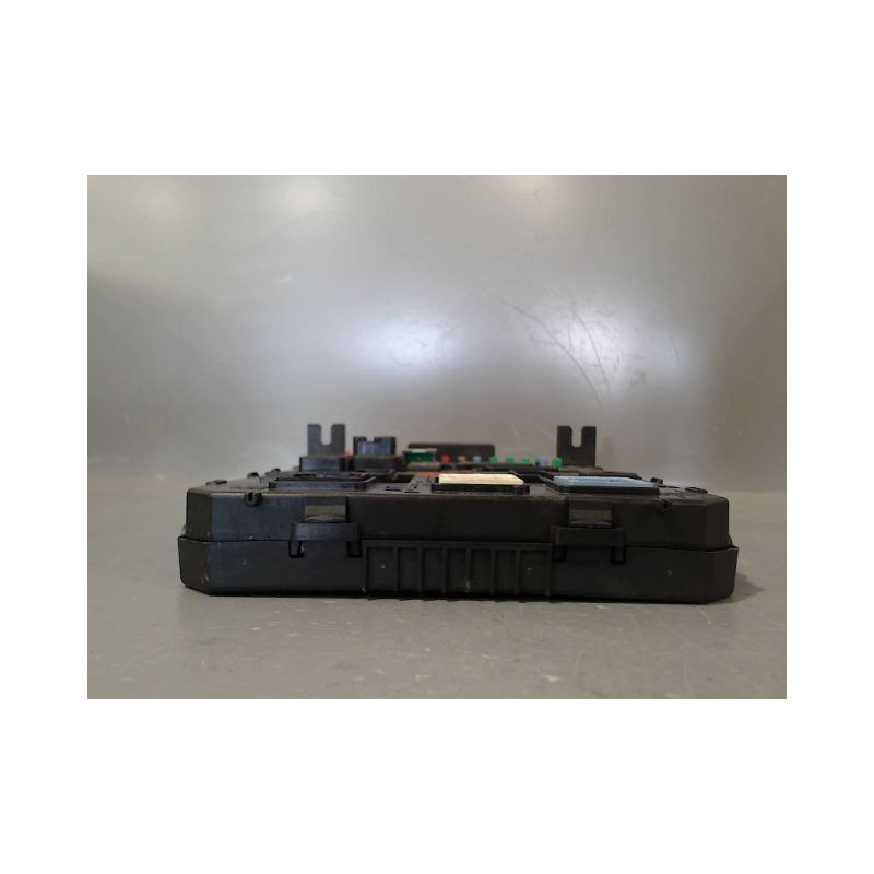 BOITIER GESTION HABITACLE PEUGEOT 308