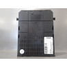 BOITIER GESTION HABITACLE PEUGEOT 308
