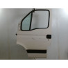 PORTE AVANT GAUCHE RENAULT MASTER