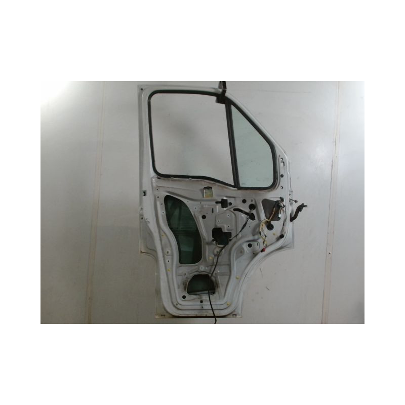 PORTE AVANT GAUCHE RENAULT MASTER