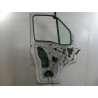 PORTE AVANT GAUCHE RENAULT MASTER
