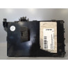 BOITIER GESTION HABITACLE RENAULT CLIO