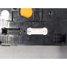 BOITIER GESTION HABITACLE RENAULT CLIO