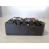 BOITE A FUSIBLES RENAULT MEGANE