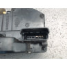 SYSTEME CONDAMNATION AVANT GAUCHE NISSAN MICRA
