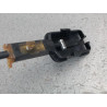 SYSTEME CONDAMNATION AVANT GAUCHE NISSAN MICRA