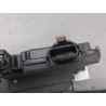 SYSTEME CONDAMNATION AVANT GAUCHE RENAULT CLIO