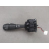 COMMANDE CLIGNOTANT RENAULT CLIO