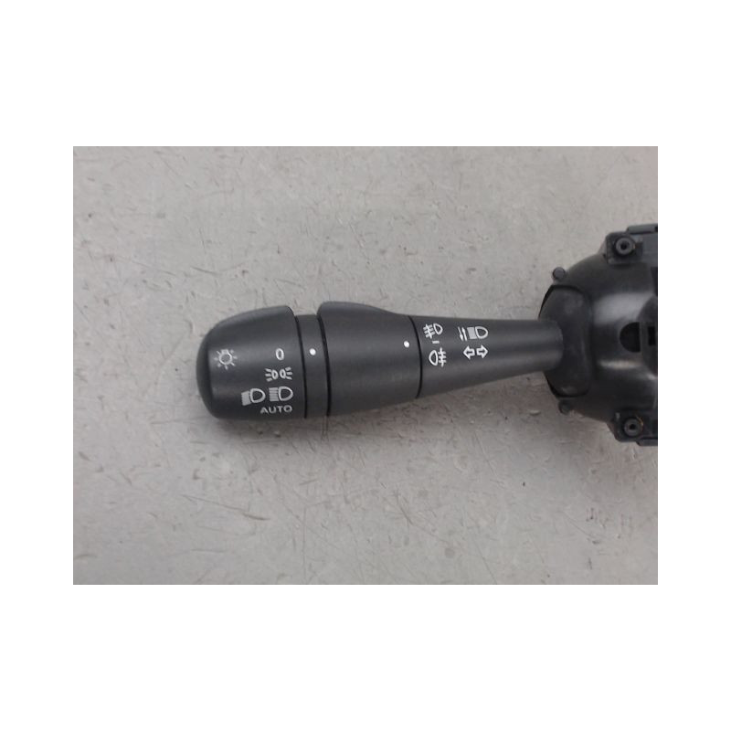 COMMANDE CLIGNOTANT RENAULT CLIO