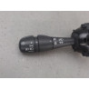 COMMANDE CLIGNOTANT RENAULT CLIO