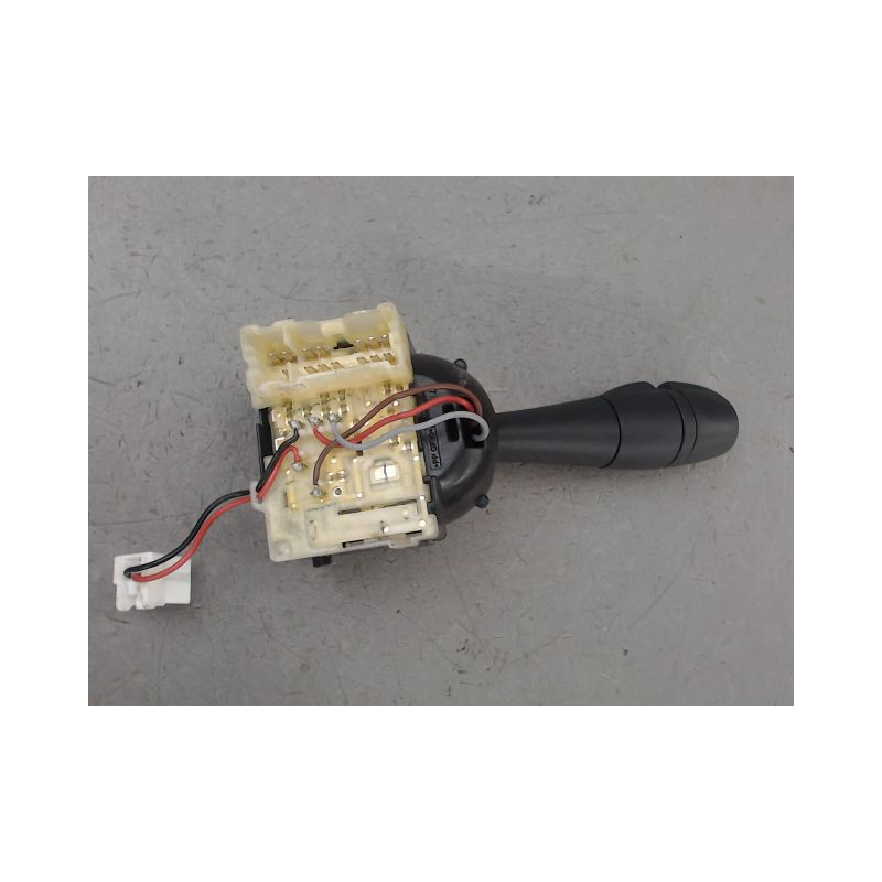 COMMANDE CLIGNOTANT RENAULT CLIO
