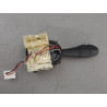 COMMANDE CLIGNOTANT RENAULT CLIO