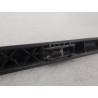 BRAS ESSUIE-GLACE ARRIERE RENAULT CLIO