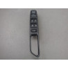 COMMANDE LEVE-GLACE PORTE AVG RENAULT CLIO