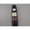 COMMANDE LEVE-GLACE PORTE AVG RENAULT CLIO