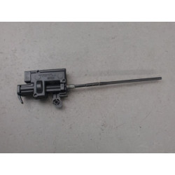 ACTIONNEUR TRAPPE CARBURANT